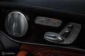 Mercedes-Benz C 63 AMG S Edition 1|HUD|Pano|Burmester|Sportuitlaat Wit - thumbnail 10