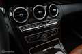 Mercedes-Benz C 63 AMG S Edition 1|HUD|Pano|Burmester|Sportuitlaat Wit - thumbnail 28