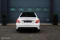 Mercedes-Benz C 63 AMG S Edition 1|HUD|Pano|Burmester|Sportuitlaat Wit - thumbnail 9
