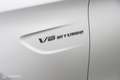 Mercedes-Benz C 63 AMG S Edition 1|HUD|Pano|Burmester|Sportuitlaat Wit - thumbnail 35