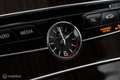 Mercedes-Benz C 63 AMG S Edition 1|HUD|Pano|Burmester|Sportuitlaat Wit - thumbnail 26