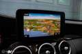 Mercedes-Benz C 63 AMG S Edition 1|HUD|Pano|Burmester|Sportuitlaat Wit - thumbnail 21