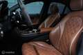 Mercedes-Benz C 63 AMG S Edition 1|HUD|Pano|Burmester|Sportuitlaat Wit - thumbnail 6