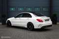 Mercedes-Benz C 63 AMG S Edition 1|HUD|Pano|Burmester|Sportuitlaat Wit - thumbnail 13
