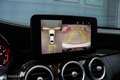 Mercedes-Benz C 63 AMG S Edition 1|HUD|Pano|Burmester|Sportuitlaat Blanc - thumbnail 24