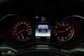 Mercedes-Benz C 63 AMG S Edition 1|HUD|Pano|Burmester|Sportuitlaat Wit - thumbnail 29