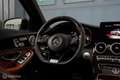 Mercedes-Benz C 63 AMG S Edition 1|HUD|Pano|Burmester|Sportuitlaat Weiß - thumbnail 30