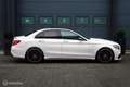 Mercedes-Benz C 63 AMG S Edition 1|HUD|Pano|Burmester|Sportuitlaat Weiß - thumbnail 5