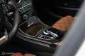 Mercedes-Benz C 63 AMG S Edition 1|HUD|Pano|Burmester|Sportuitlaat Wit - thumbnail 33