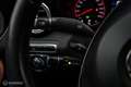 Mercedes-Benz C 63 AMG S Edition 1|HUD|Pano|Burmester|Sportuitlaat Wit - thumbnail 16