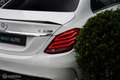 Mercedes-Benz C 63 AMG S Edition 1|HUD|Pano|Burmester|Sportuitlaat Wit - thumbnail 23