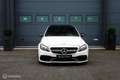 Mercedes-Benz C 63 AMG S Edition 1|HUD|Pano|Burmester|Sportuitlaat Blanc - thumbnail 2