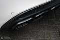 Mercedes-Benz C 63 AMG S Edition 1|HUD|Pano|Burmester|Sportuitlaat Wit - thumbnail 27