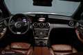 Mercedes-Benz C 63 AMG S Edition 1|HUD|Pano|Burmester|Sportuitlaat Wit - thumbnail 3