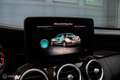 Mercedes-Benz C 63 AMG S Edition 1|HUD|Pano|Burmester|Sportuitlaat Wit - thumbnail 19