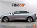Audi A4 Advanced 30 TDI 100kW (136CV) S tronic Gris - thumbnail 7