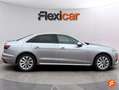 Audi A4 Advanced 30 TDI 100kW (136CV) S tronic Gris - thumbnail 5