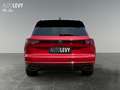 Volkswagen Touareg 3.0 V6 TSI 4Motion R-Line Rot - thumbnail 5