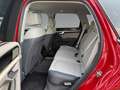 Volkswagen Touareg 3.0 V6 TSI 4Motion R-Line Rot - thumbnail 14