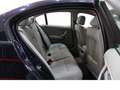 BMW 320 320i Lim.*KLIMA*PDC*MFL*START/STOPP* Blau - thumbnail 20
