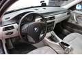 BMW 320 320i Lim.*KLIMA*PDC*MFL*START/STOPP* Blau - thumbnail 10