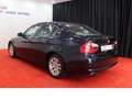 BMW 320 320i Lim.*KLIMA*PDC*MFL*START/STOPP* Blau - thumbnail 7