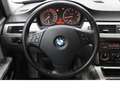 BMW 320 320i Lim.*KLIMA*PDC*MFL*START/STOPP* Blau - thumbnail 15