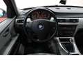 BMW 320 320i Lim.*KLIMA*PDC*MFL*START/STOPP* Blau - thumbnail 13