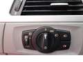 BMW 320 320i Lim.*KLIMA*PDC*MFL*START/STOPP* Blau - thumbnail 8
