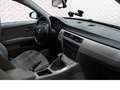 BMW 320 320i Lim.*KLIMA*PDC*MFL*START/STOPP* Blau - thumbnail 12