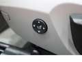 BMW 320 320i Lim.*KLIMA*PDC*MFL*START/STOPP* Blau - thumbnail 17