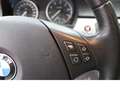 BMW 320 320i Lim.*KLIMA*PDC*MFL*START/STOPP* Blau - thumbnail 16