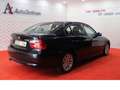 BMW 320 320i Lim.*KLIMA*PDC*MFL*START/STOPP* Blau - thumbnail 5