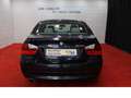 BMW 320 320i Lim.*KLIMA*PDC*MFL*START/STOPP* Blau - thumbnail 6