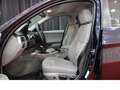 BMW 320 320i Lim.*KLIMA*PDC*MFL*START/STOPP* Blau - thumbnail 9