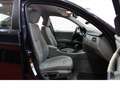 BMW 320 320i Lim.*KLIMA*PDC*MFL*START/STOPP* Blau - thumbnail 11