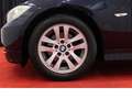 BMW 320 320i Lim.*KLIMA*PDC*MFL*START/STOPP* Blau - thumbnail 23