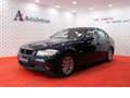 BMW 320 320i Lim.*KLIMA*PDC*MFL*START/STOPP* Blau - thumbnail 2