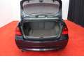 BMW 320 320i Lim.*KLIMA*PDC*MFL*START/STOPP* Blau - thumbnail 22