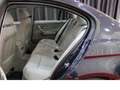 BMW 320 320i Lim.*KLIMA*PDC*MFL*START/STOPP* Blau - thumbnail 21