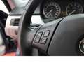 BMW 320 320i Lim.*KLIMA*PDC*MFL*START/STOPP* Blau - thumbnail 14