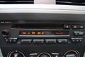 BMW 320 320i Lim.*KLIMA*PDC*MFL*START/STOPP* Blau - thumbnail 18