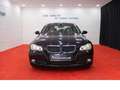 BMW 320 320i Lim.*KLIMA*PDC*MFL*START/STOPP* Blau - thumbnail 3