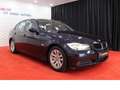 BMW 320 320i Lim.*KLIMA*PDC*MFL*START/STOPP* Blau - thumbnail 4