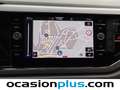 Volkswagen Taigo 1.0 TSI R-Line 85kW Rojo - thumbnail 9