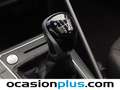 Volkswagen Taigo 1.0 TSI R-Line 85kW Rojo - thumbnail 6