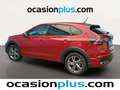 Volkswagen Taigo 1.0 TSI R-Line 85kW Rojo - thumbnail 3