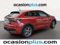 Volkswagen Taigo 1.0 TSI R-Line 85kW Rojo - thumbnail 4