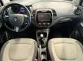 Renault Captur 1.5 DCI 90CH STOP&START ENERGY BUSINESS ECO² Grau - thumbnail 8