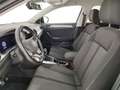 Volkswagen T-Roc T-Roc 2.0 TDI SCR Sport Grigio - thumbnail 7